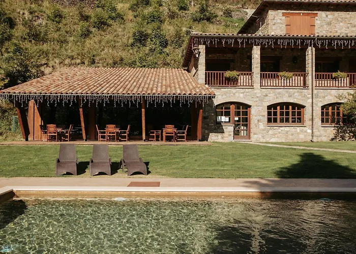 La Coma 3* سيتكاساس