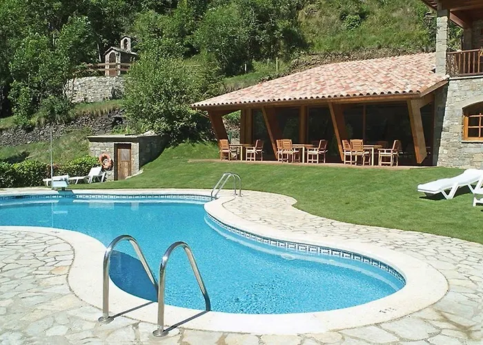 La Coma 3* سيتكاساس