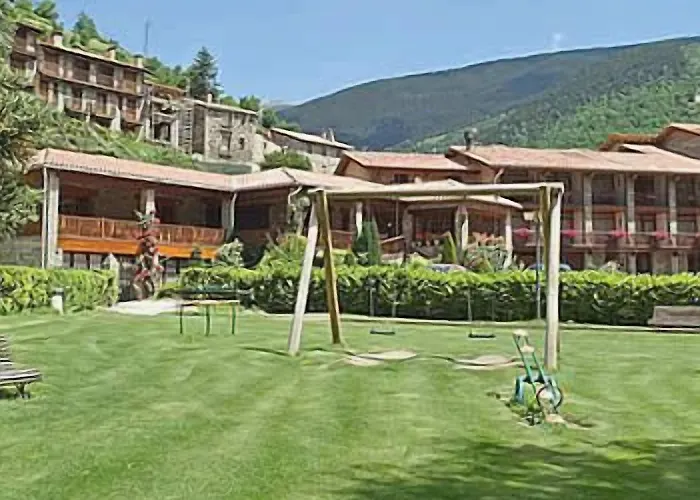 La Coma 3* سيتكاساس