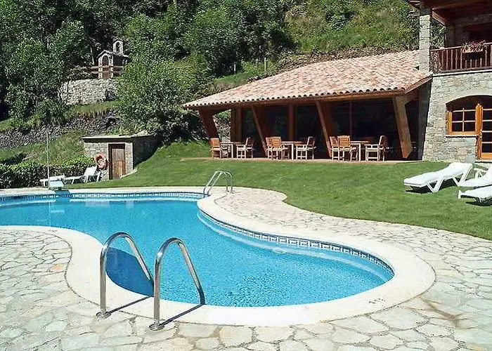 La Coma سيتكاساس