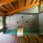 Hotel La Coma Setcases