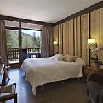 Hotel La Coma
