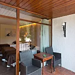 La Coma Hotel