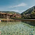 La Coma Hotel