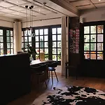 Hotel La Coma