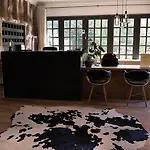 La Coma Hotel 3*
