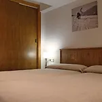 La Coma Hotel