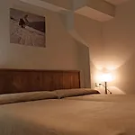 La Coma