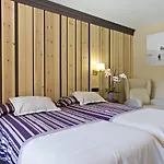 La Coma 3*