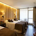 Hotel La Coma 3*