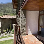 Hotel La Coma Setcases