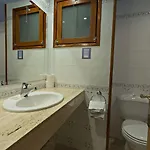 La Coma 3*