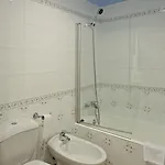 Hotel La Coma Setcases