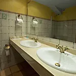 Hotel La Coma Setcases