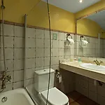 Hotel La Coma