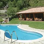 La Coma 3* Setcases