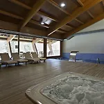 La Coma Hotel