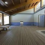 Hotel La Coma 3*