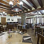 La Coma Hotel 3*