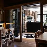 La Coma Hotel 3*