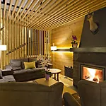 Hotel La Coma