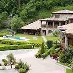 La Coma Setcases