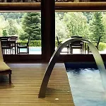 Hotel La Coma Setcases