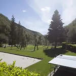Hotel La Coma 3*