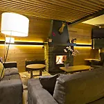 Hotel La Coma Setcases