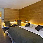 Hotel La Coma 3*