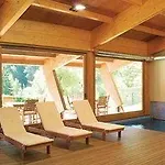 La Coma Hotel Setcases