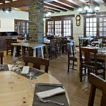 La Coma Hotel 3*