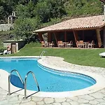 La Coma Setcases