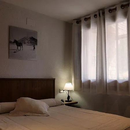 ラ コマ 3* セットカセス