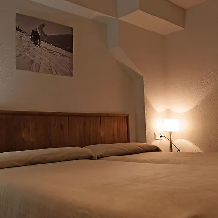 La Coma 3*