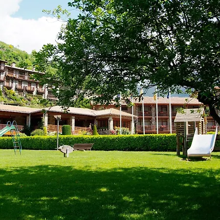 ラ コマ セットカセス