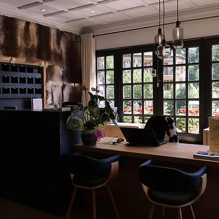 ラ コマ 3* セットカセス