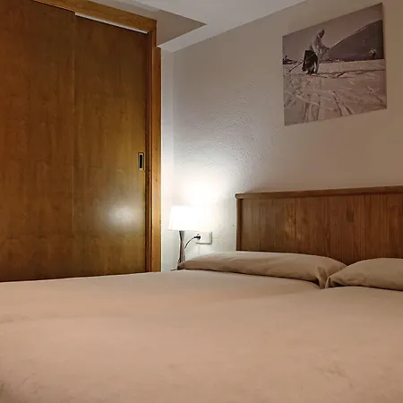 La Coma Otel