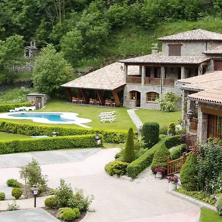 La Coma سيتكاساس