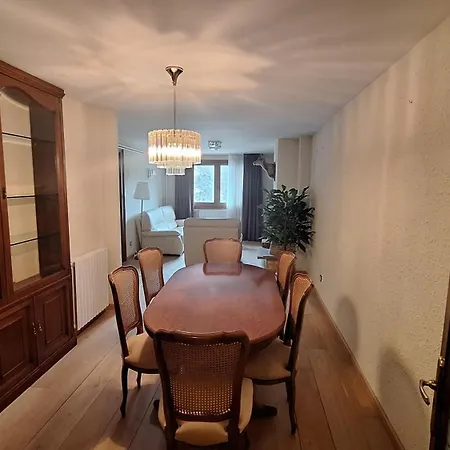 Hotel La Coma