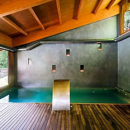 La Coma Hotel