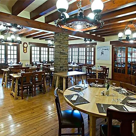 Hotel La Coma Setcases
