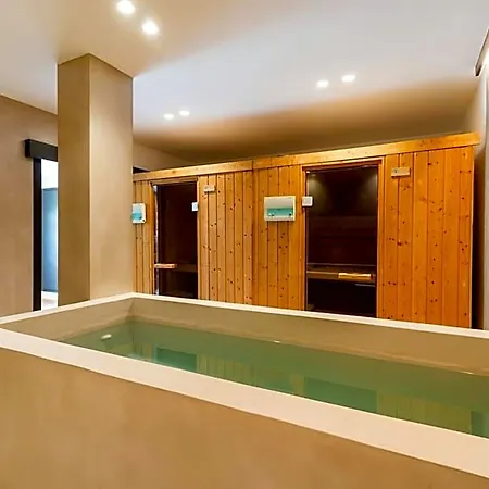 La Coma Hotel 3*