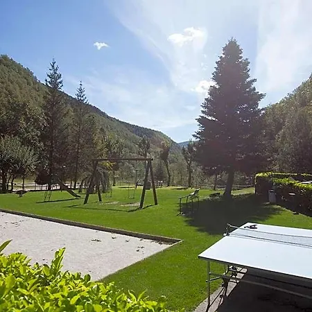 La Coma 3*