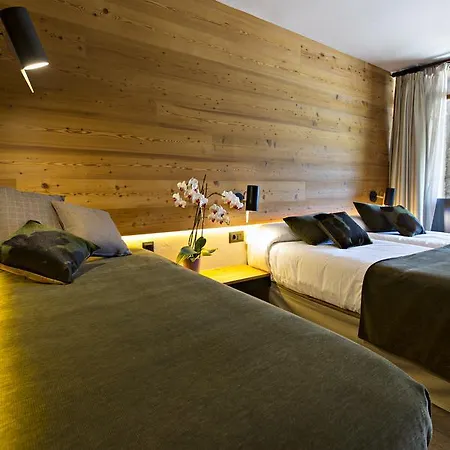 ラ コマ セットカセス