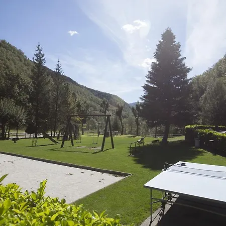 ホテル ラ コマ 3*