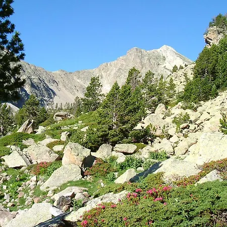 ホテル ラ コマ 3*