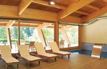 La Coma Hotel Setcases